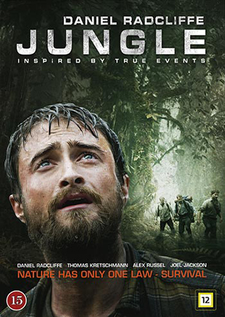 Jungle
