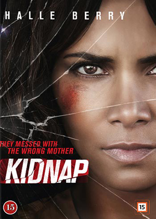 Kidnap