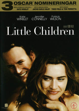Little Children