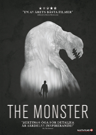 Monster