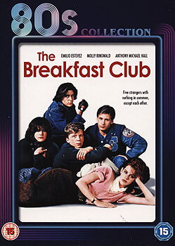 The Breakfast Club