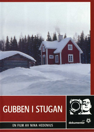 Gubben I Stugan (SVT Dokumentär)