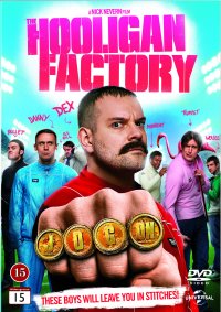 Hooligan Factory