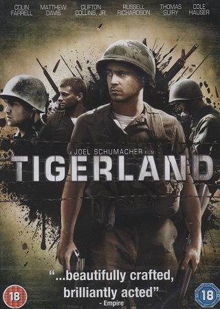Tigerland