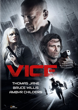 Vice