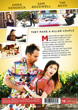Mr. Right - 2