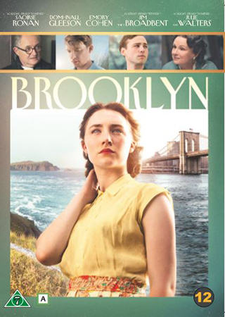 Brooklyn