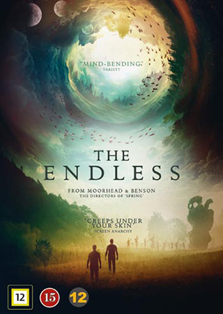 Endless