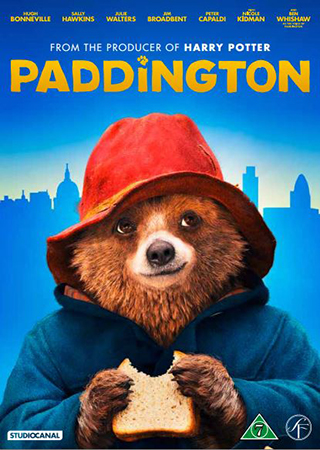 Paddington