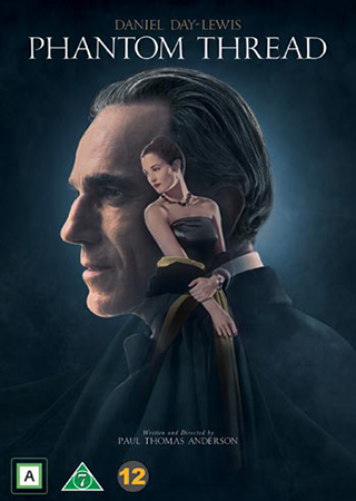 Phantom Thread