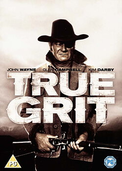True Grit