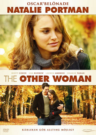 Other Woman