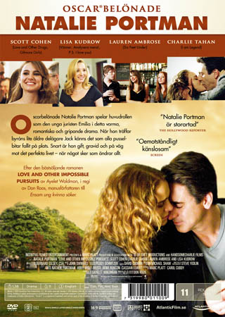 Other Woman - 2