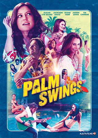 Palm Swings