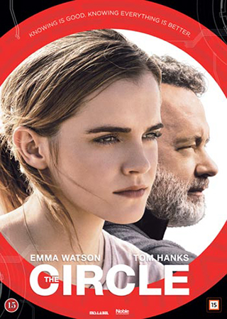 Circle (2017)