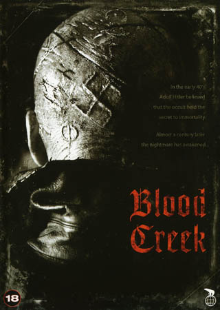 Blood Creek