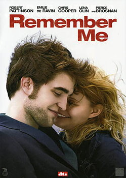Remember Me