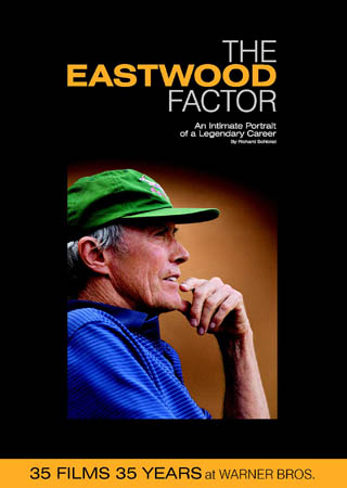 Eastwood Factor