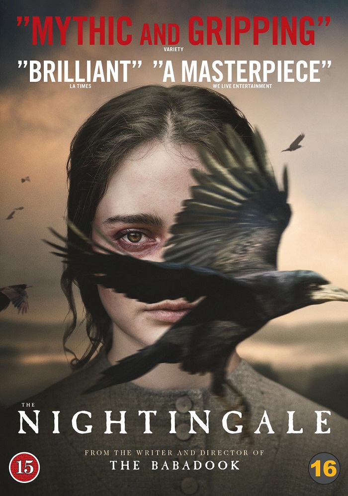 Nightingale