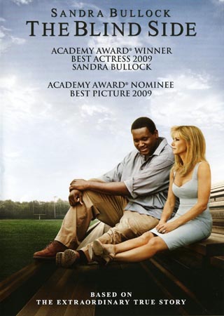 The Blind Side