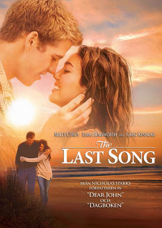 The Last Song