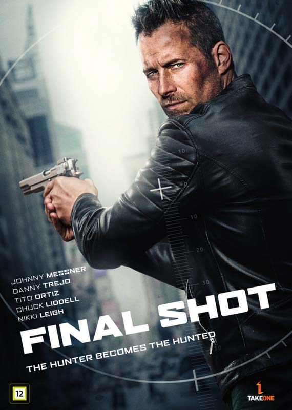 Final Shot