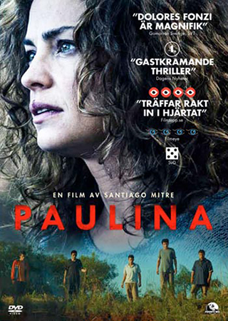 Paulina