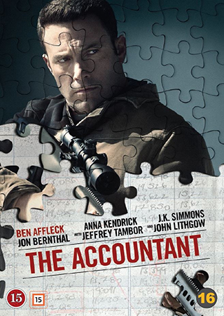Accountant
