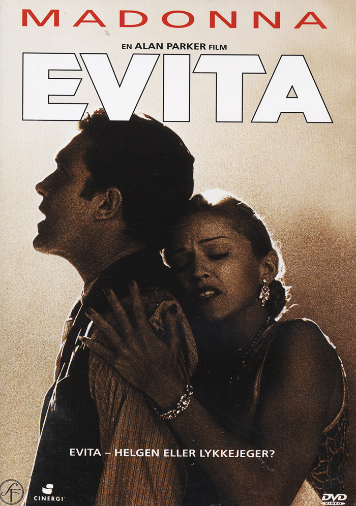 Evita