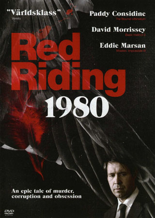 Red Riding 1980