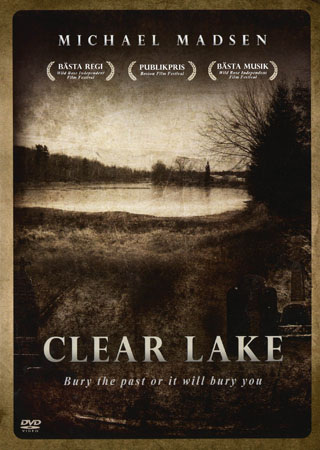 Clear Lake