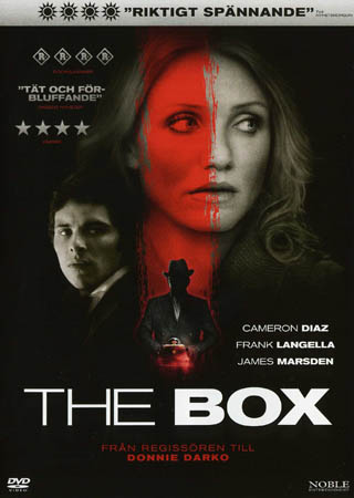 Box