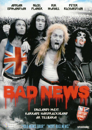 Bad News
