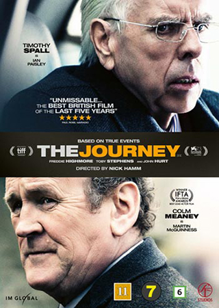 Journey