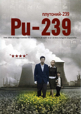 Pu-239