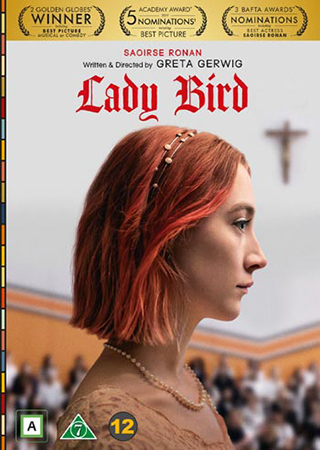 Lady Bird