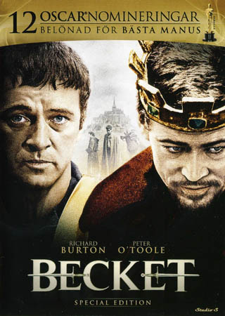 Becket