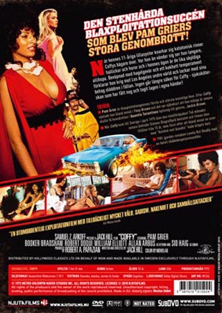 Coffy - 2