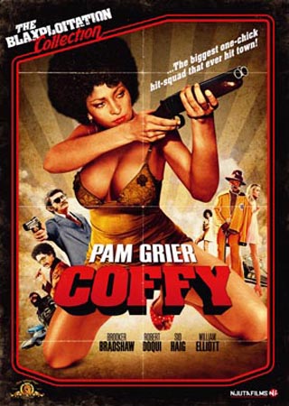 Coffy