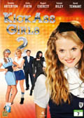 Kick Ass Girls 2 - St Trinian's 2