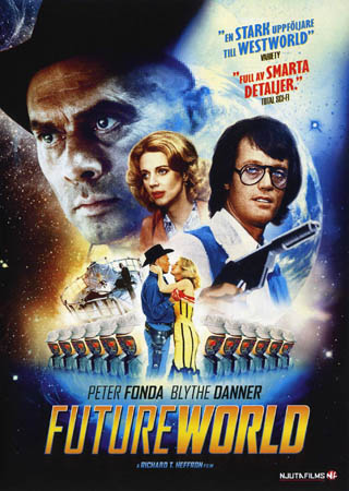 Futureworld