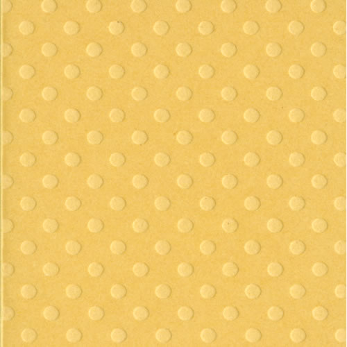 Butter