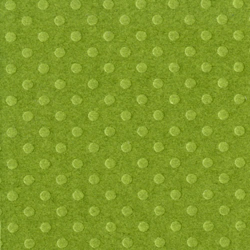 Clover Leaf