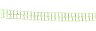 Celery Grid Ribbon