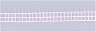 Soft Pink Grid ribbon