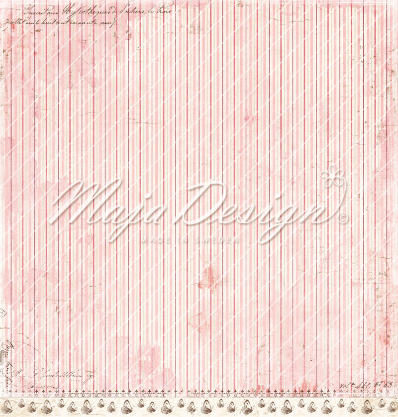 MAJA DESIGN -Miles Apart - Stay positive - 3