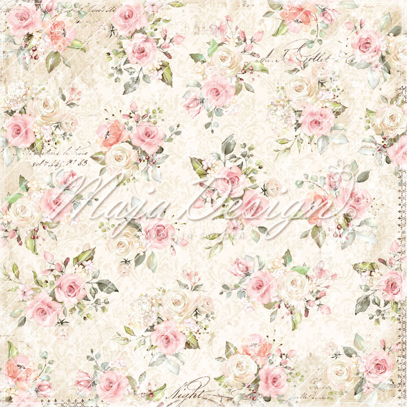 MAJA DESIGN -Miles Apart - Thinking of you - 3