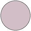  TIM HOLTZ  DISTRESS OXIDE SPRAY -Milled Lavender 