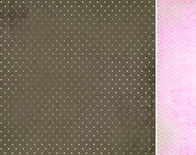 Chanteuse/Vivo