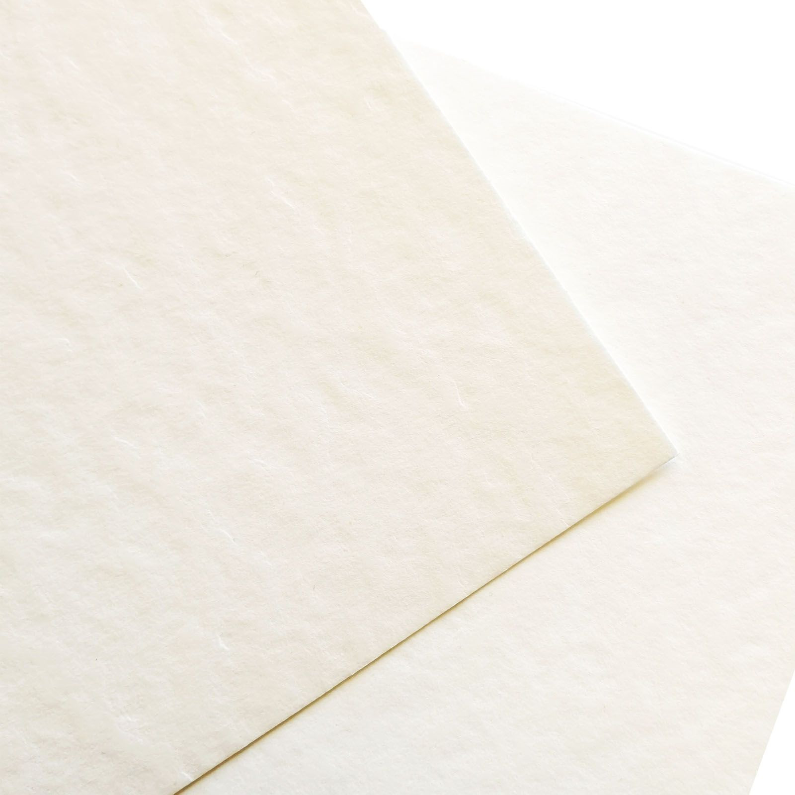 Florence • Watercolor paper texture 300g. 30,5x30,5cm 5pcs - 3